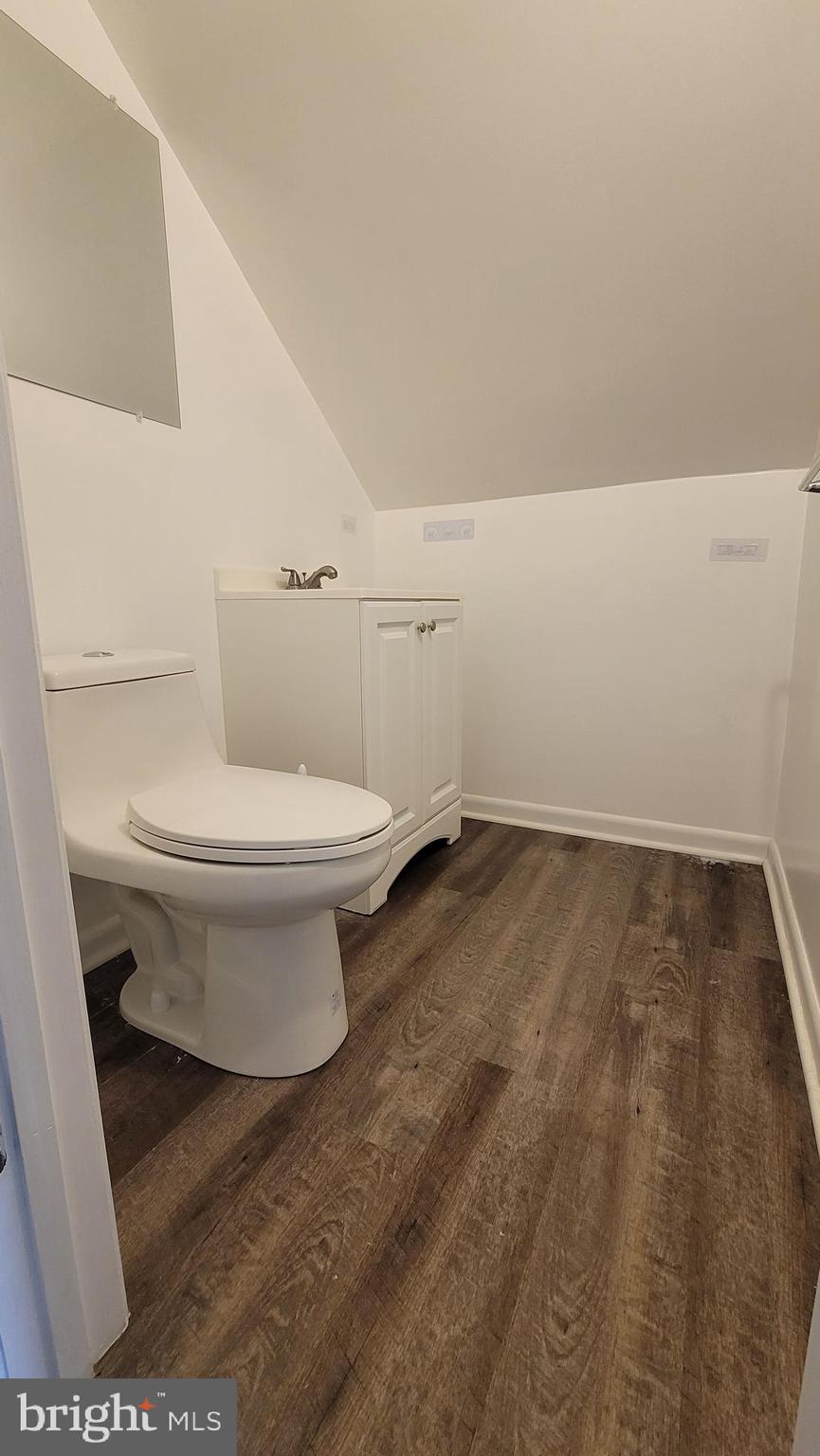8325 Yellow Springs Road Frederick, MD 21702 - Photo 26 of 27