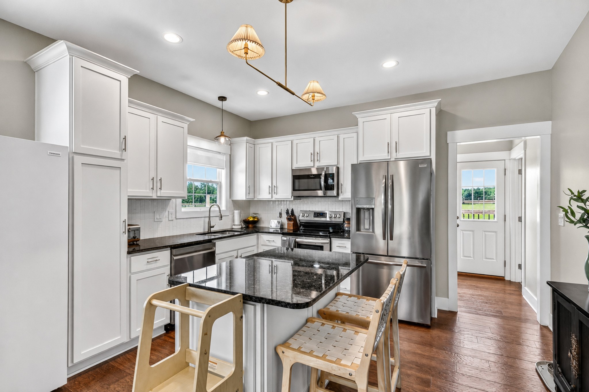 306 Butler Bridge Road Portland, TN 37148 - Photo 15 of 42 Gallery Image 15
