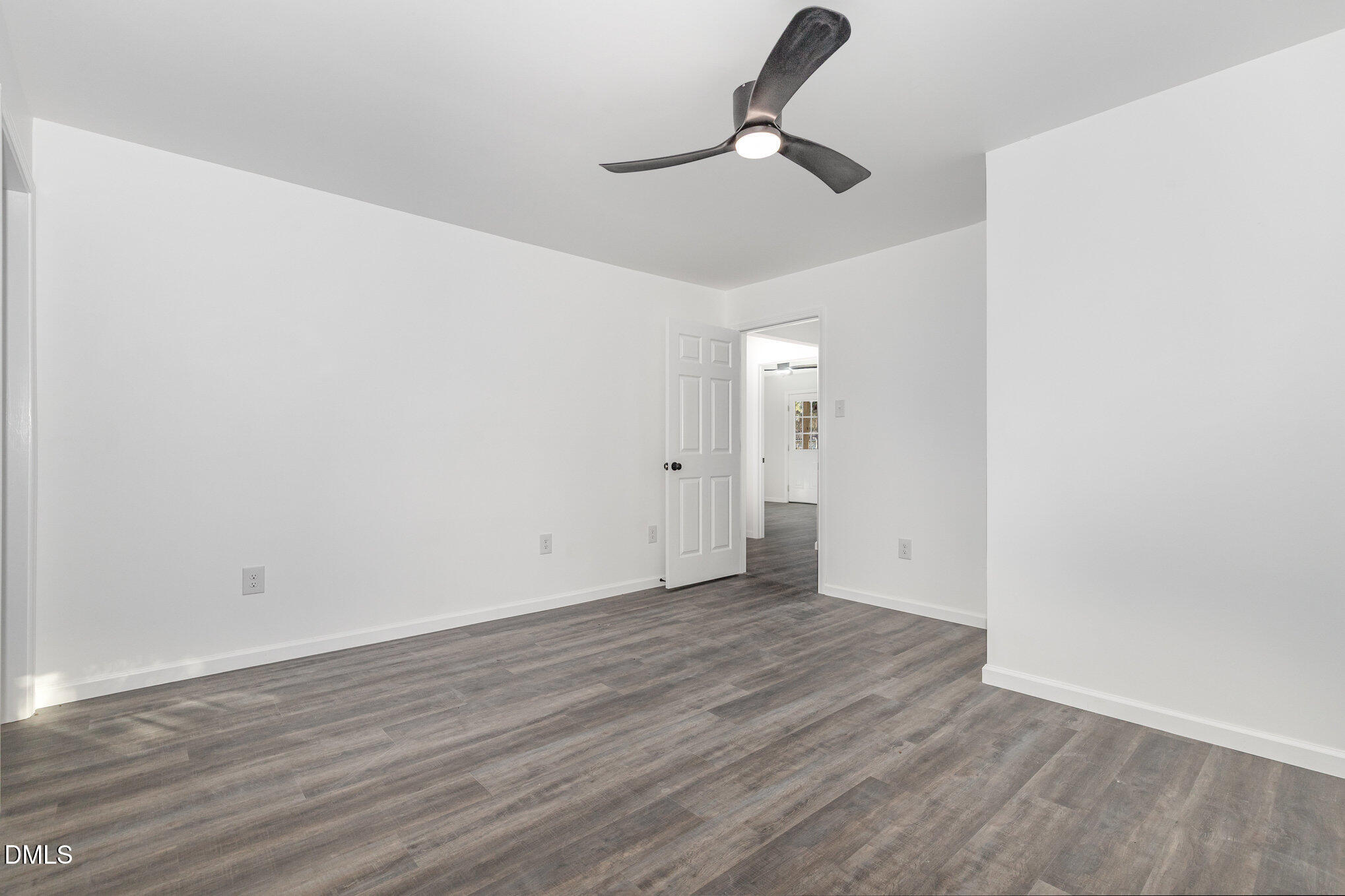 338 Potts Road Dudley, NC 28333 - Photo 26 of 42 020_file_479