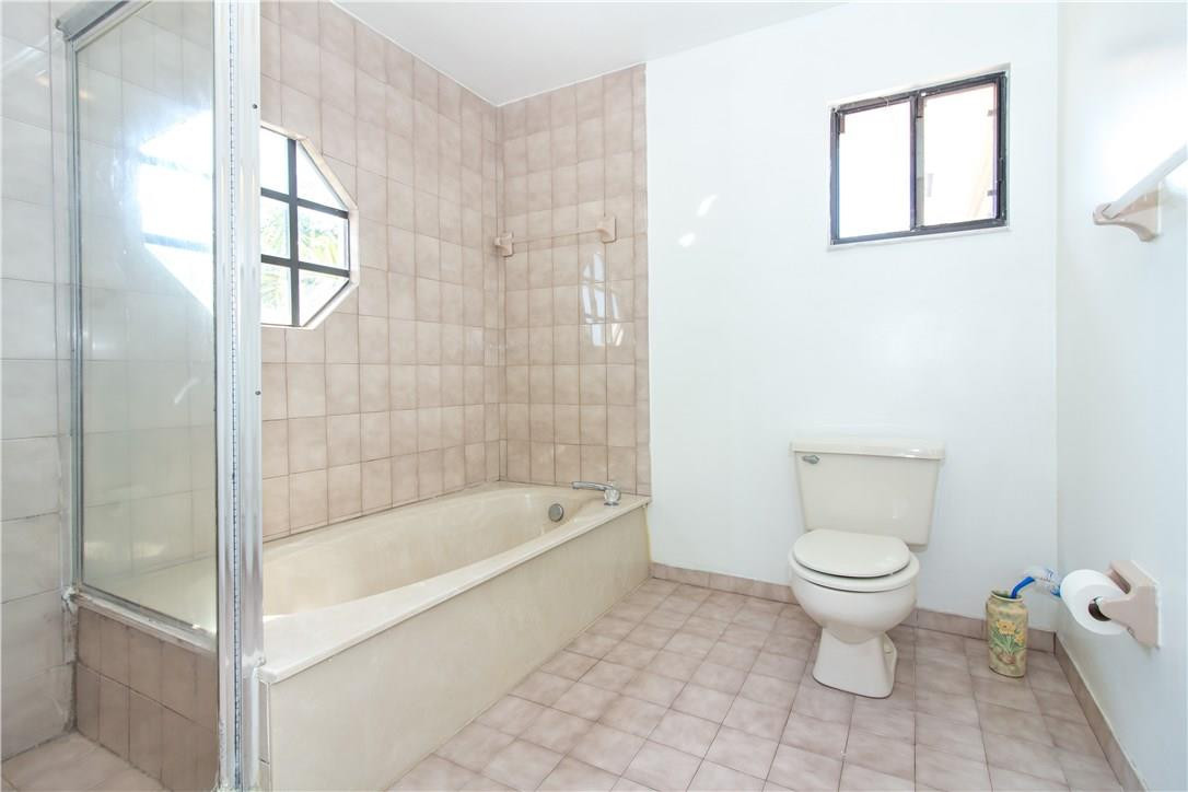7319 Texas Trail Boca Raton, FL 33487 - Photo 29 of 33 Photo 29