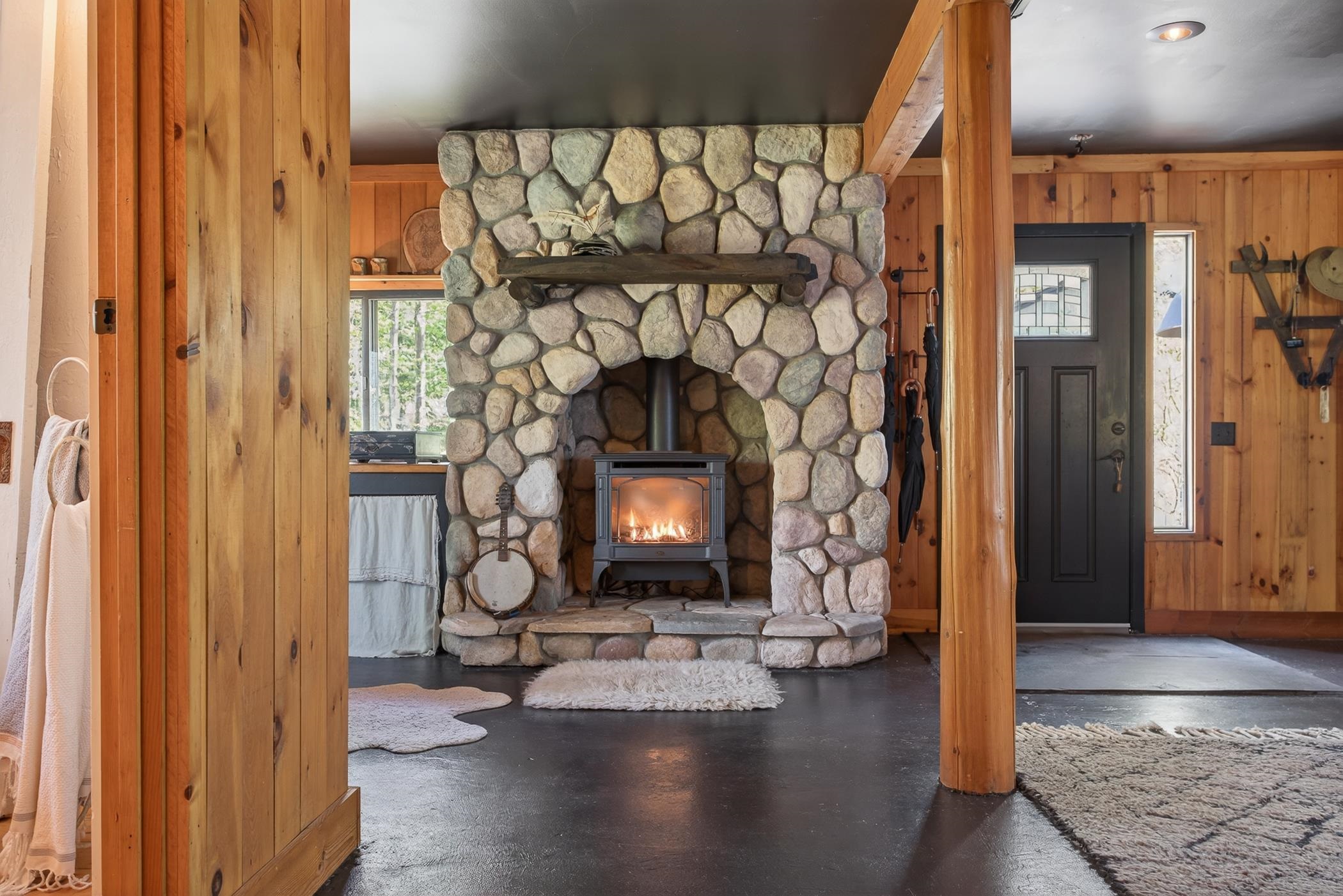 7310 Stolt Road Charlevoix, MI 49720 - Photo 31 of 65