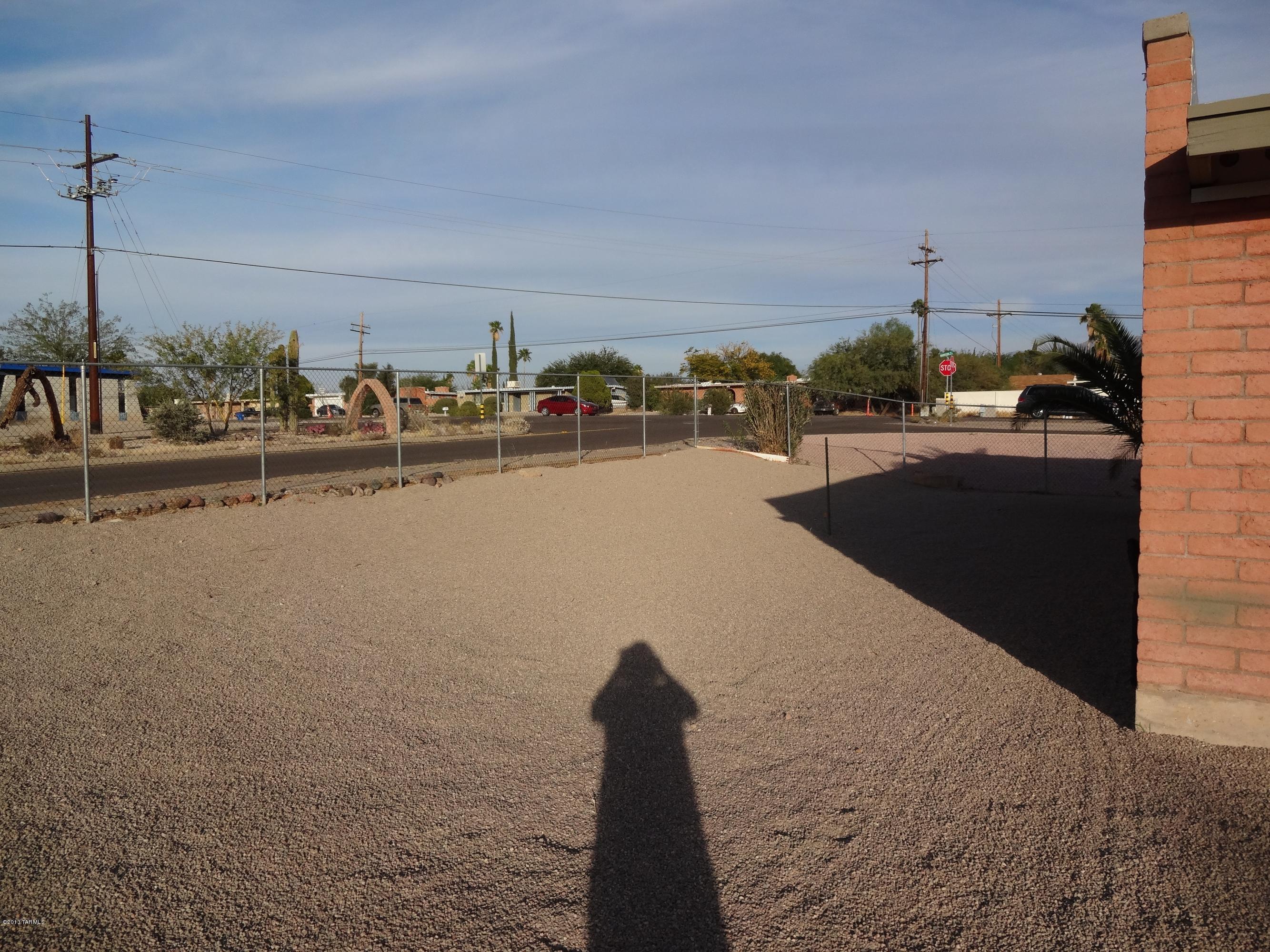 3200 South Harrison Road Tucson, AZ 85730 - Photo 12 of 14 Gallery Image 12