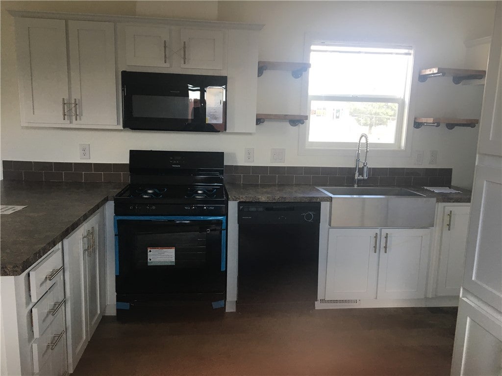10501 East Blake Ranch Road Kingman, AZ 86401 - Photo 27 of 49 Gallery Image 27