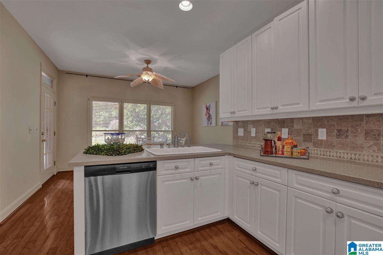 5237 English Way Birmingham, AL 35242 - Photo 14 of 37