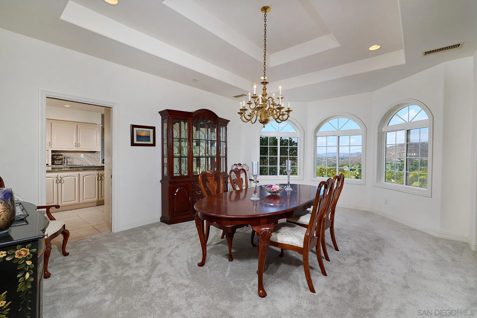 18151 Old Coach Road Poway, CA 92064 - Photo 15 of 53