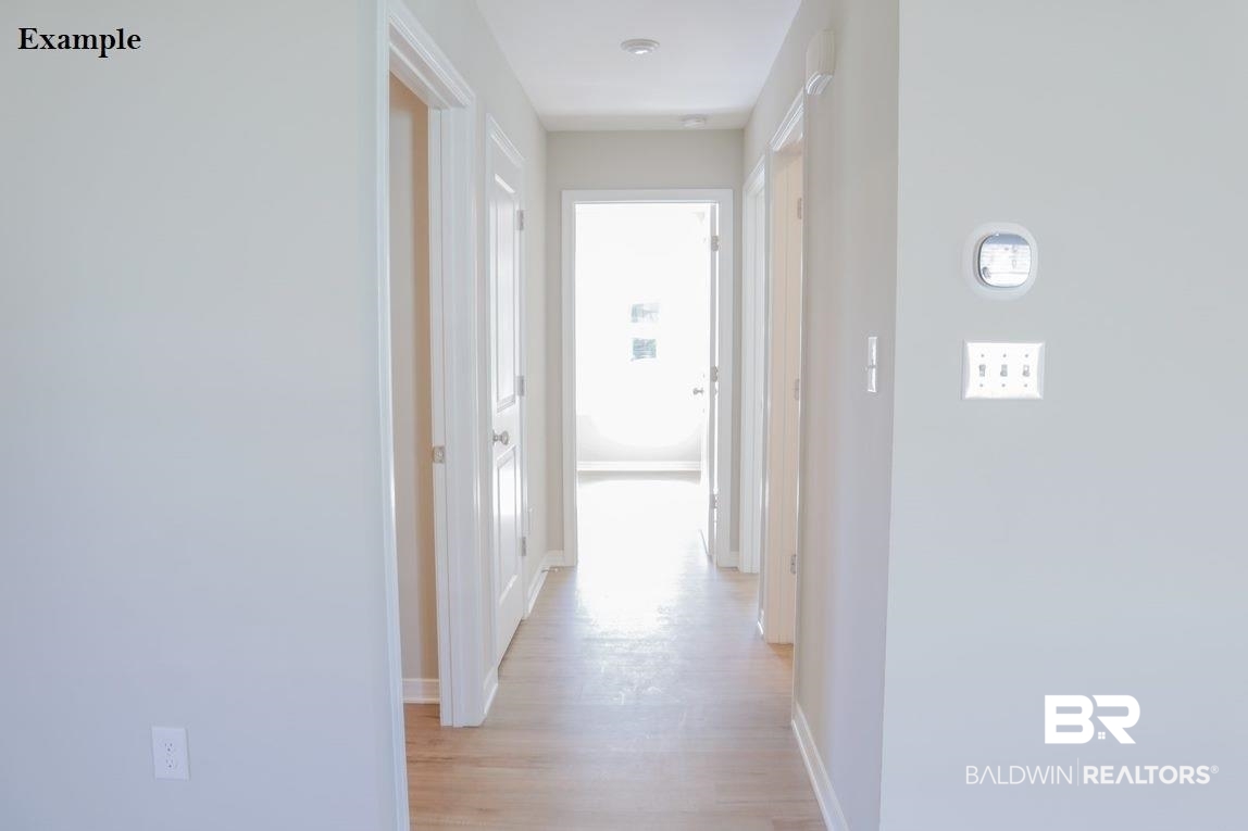 1171 Hayward Loop Foley, AL 36535 - Photo 8 of 40 Alexa compatible thermost