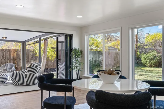 $924,900 | 453 South Oneida Way, Denver, CO 80224