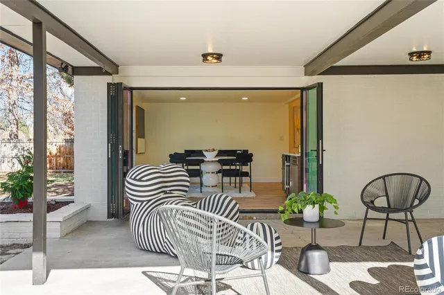 $924,900 | 453 South Oneida Way, Denver, CO 80224