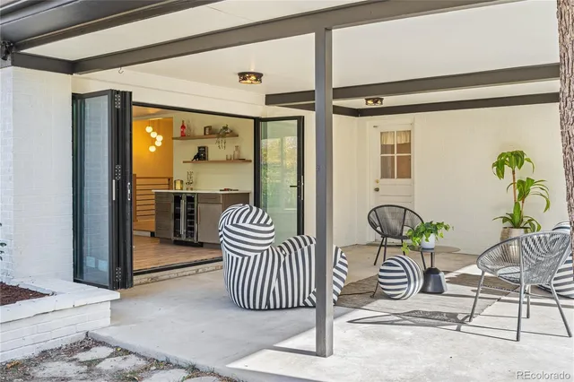 $924,900 | 453 South Oneida Way, Denver, CO 80224