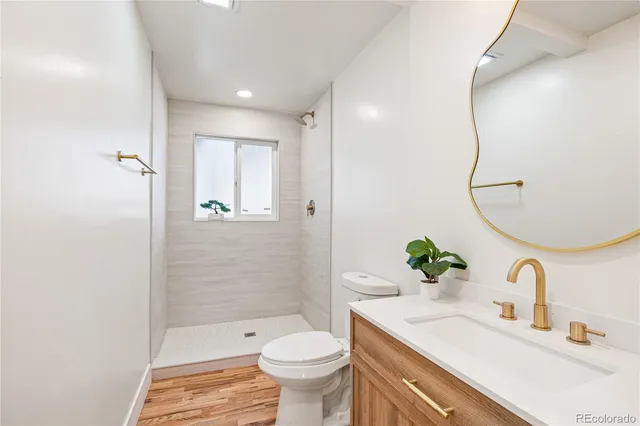 $924,900 | 453 South Oneida Way, Denver, CO 80224