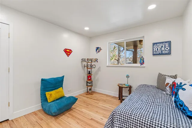 $924,900 | 453 South Oneida Way, Denver, CO 80224