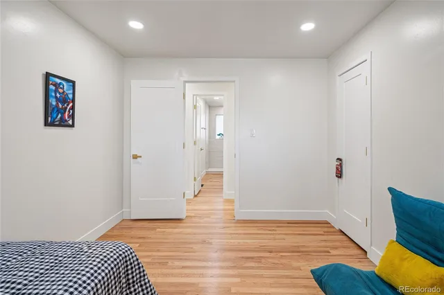 $924,900 | 453 South Oneida Way, Denver, CO 80224