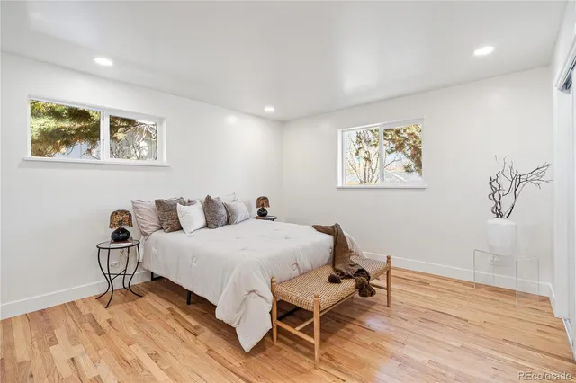 $924,900 | 453 South Oneida Way, Denver, CO 80224