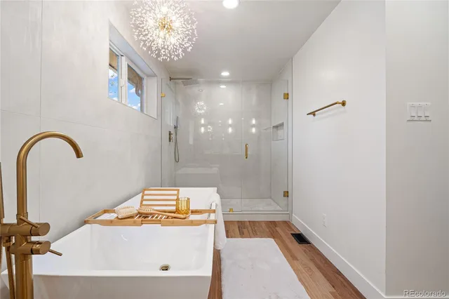 $924,900 | 453 South Oneida Way, Denver, CO 80224