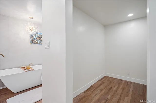 $924,900 | 453 South Oneida Way, Denver, CO 80224