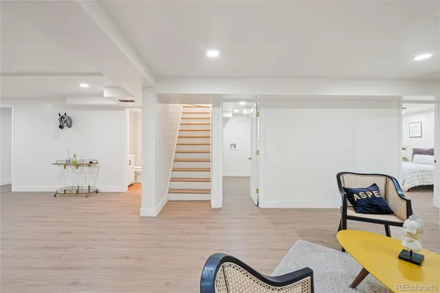 $924,900 | 453 South Oneida Way, Denver, CO 80224