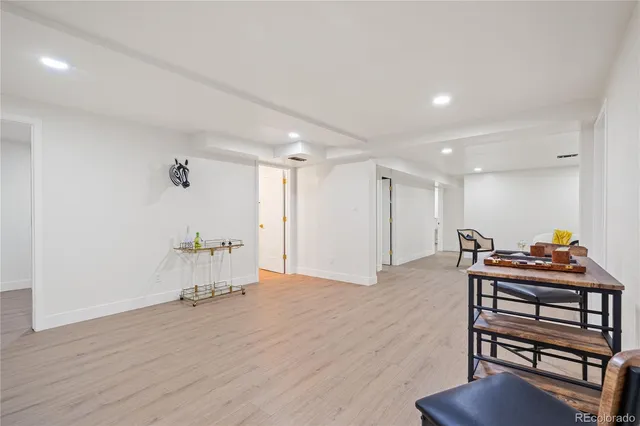 $924,900 | 453 South Oneida Way, Denver, CO 80224