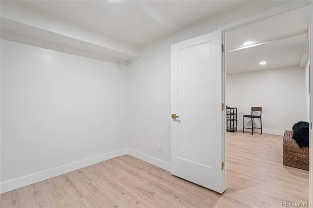 $924,900 | 453 South Oneida Way, Denver, CO 80224