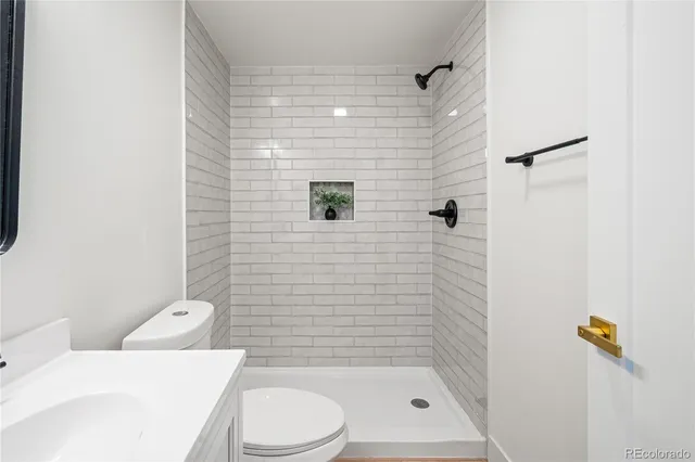 $924,900 | 453 South Oneida Way, Denver, CO 80224