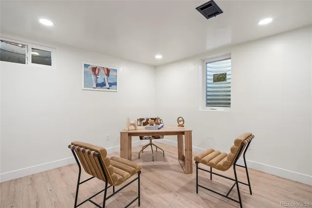 $924,900 | 453 South Oneida Way, Denver, CO 80224