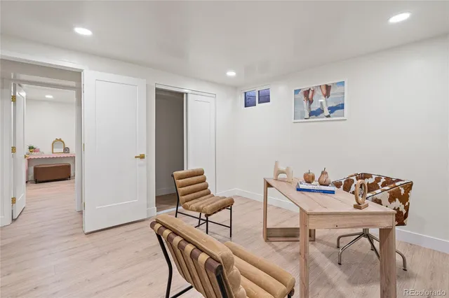 $924,900 | 453 South Oneida Way, Denver, CO 80224