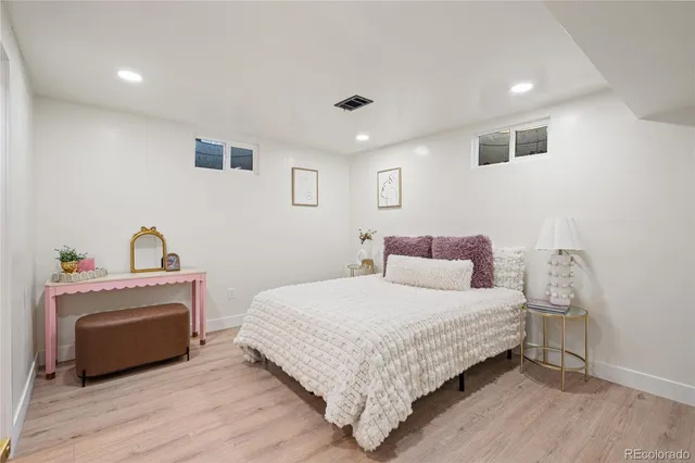 $924,900 | 453 South Oneida Way, Denver, CO 80224