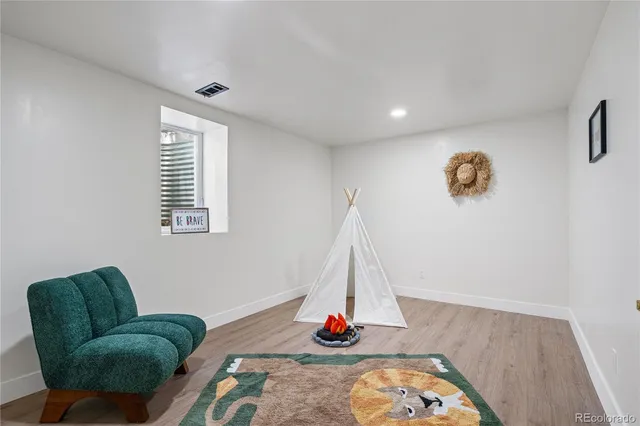 $924,900 | 453 South Oneida Way, Denver, CO 80224