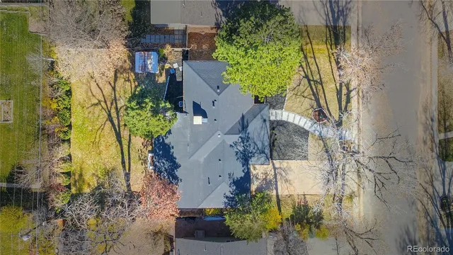 $924,900 | 453 South Oneida Way, Denver, CO 80224