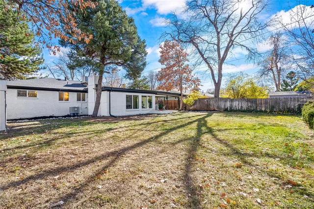 $924,900 | 453 South Oneida Way, Denver, CO 80224