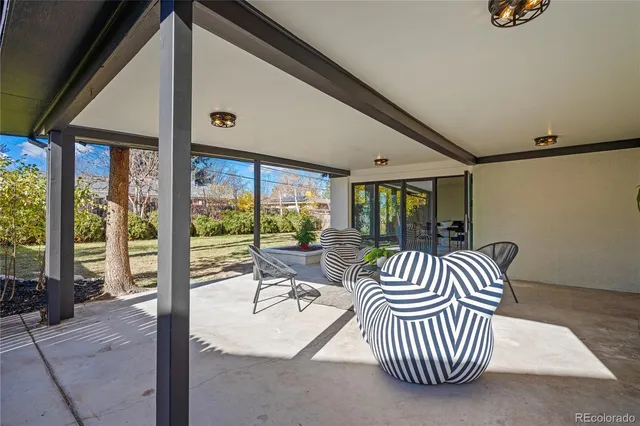 $924,900 | 453 South Oneida Way, Denver, CO 80224