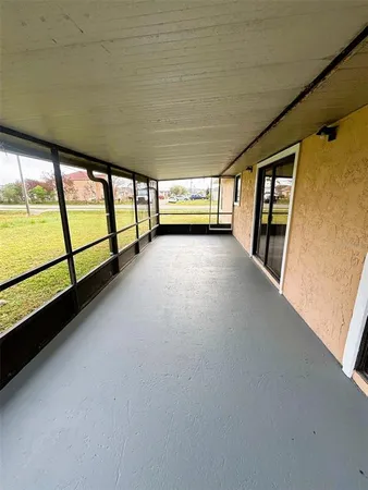 $1,700 | 102 Birmingham Drive, Kissimmee, FL 34758