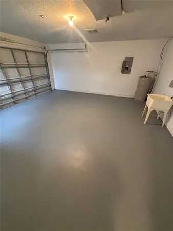 $1,700 | 102 Birmingham Drive, Kissimmee, FL 34758