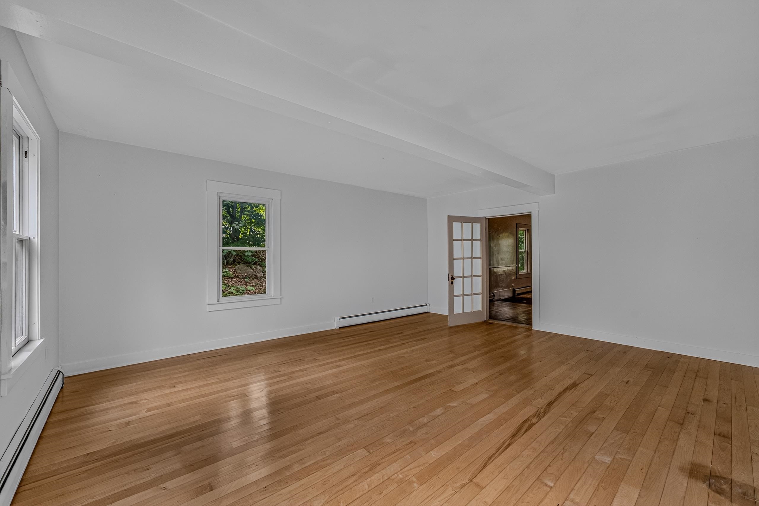181 Maple Street Littleton, NH 03561 - Photo 22 of 60 Gallery Image 22