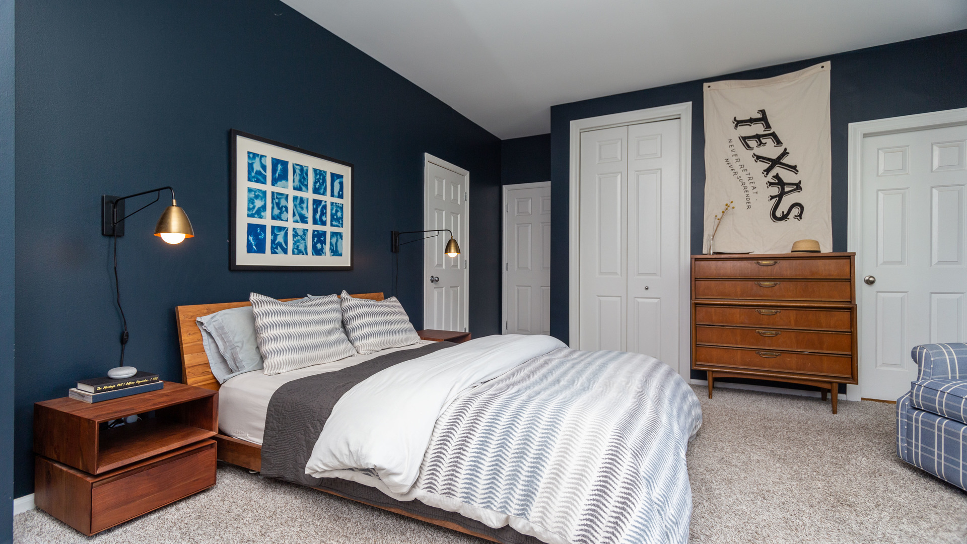 2500 North Seminary Avenue, Unit 2W Chicago, IL 60614 - Photo 15 of 24