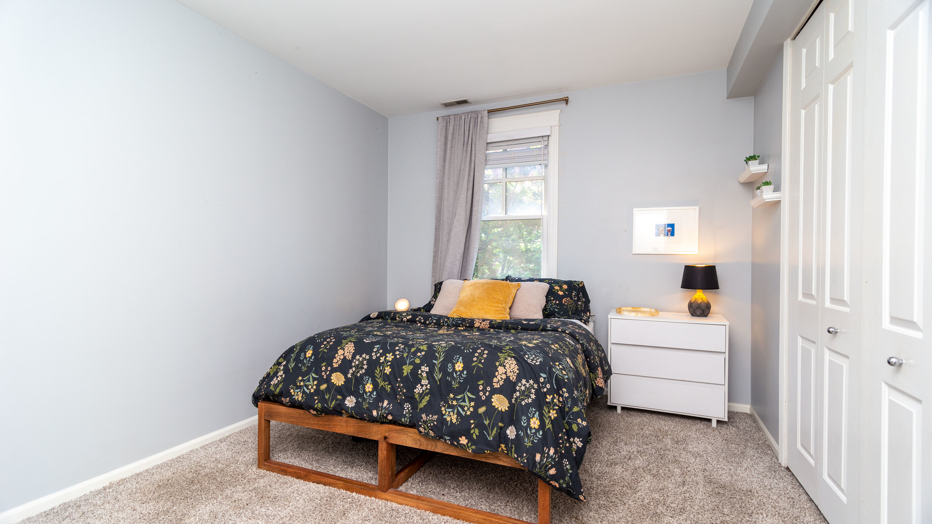 2500 North Seminary Avenue, Unit 2W Chicago, IL 60614 - Photo 17 of 24