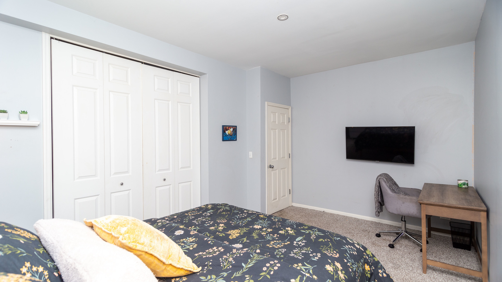 2500 North Seminary Avenue, Unit 2W Chicago, IL 60614 - Photo 18 of 24