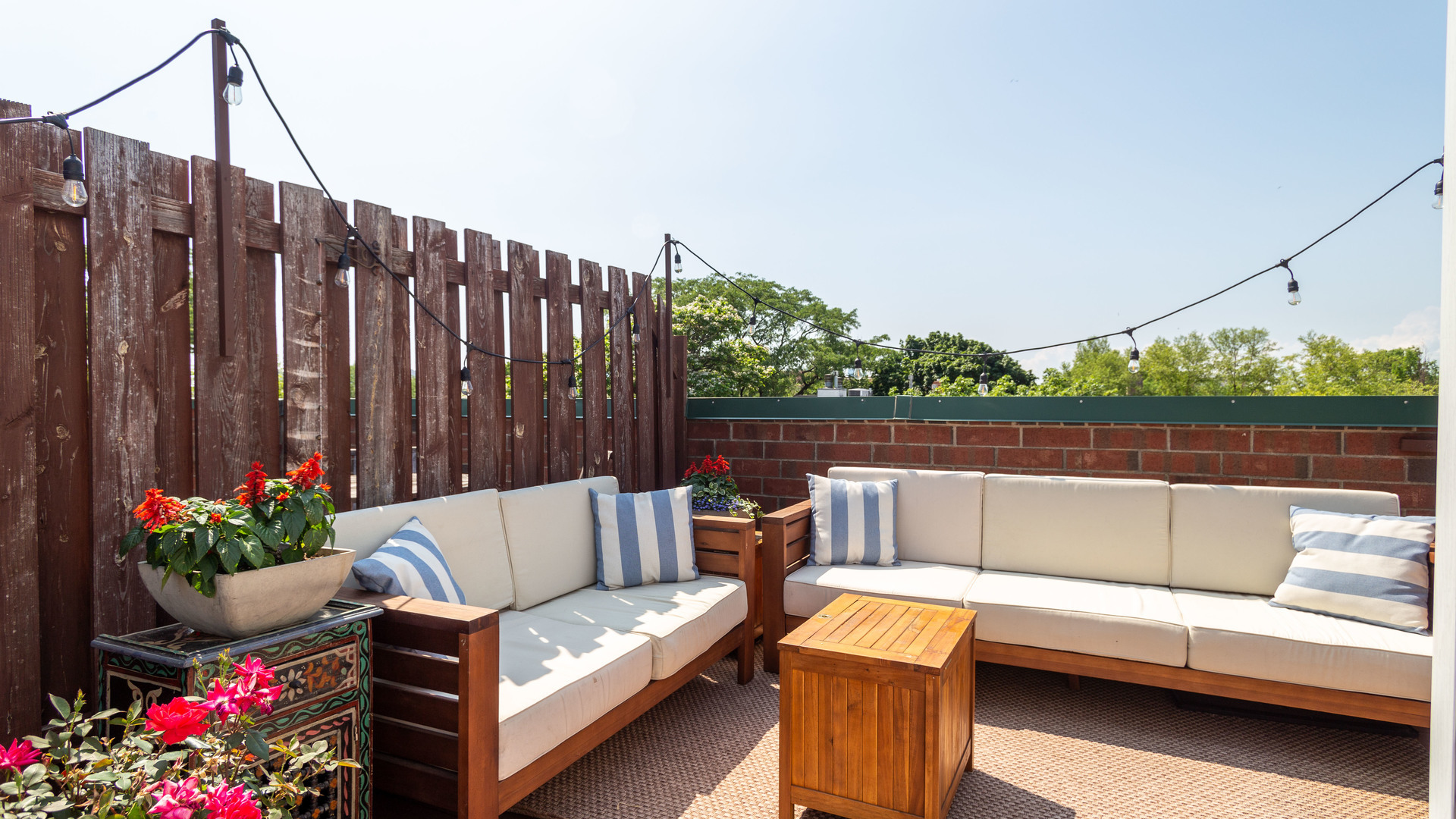 2500 North Seminary Avenue, Unit 2W Chicago, IL 60614 - Photo 21 of 24