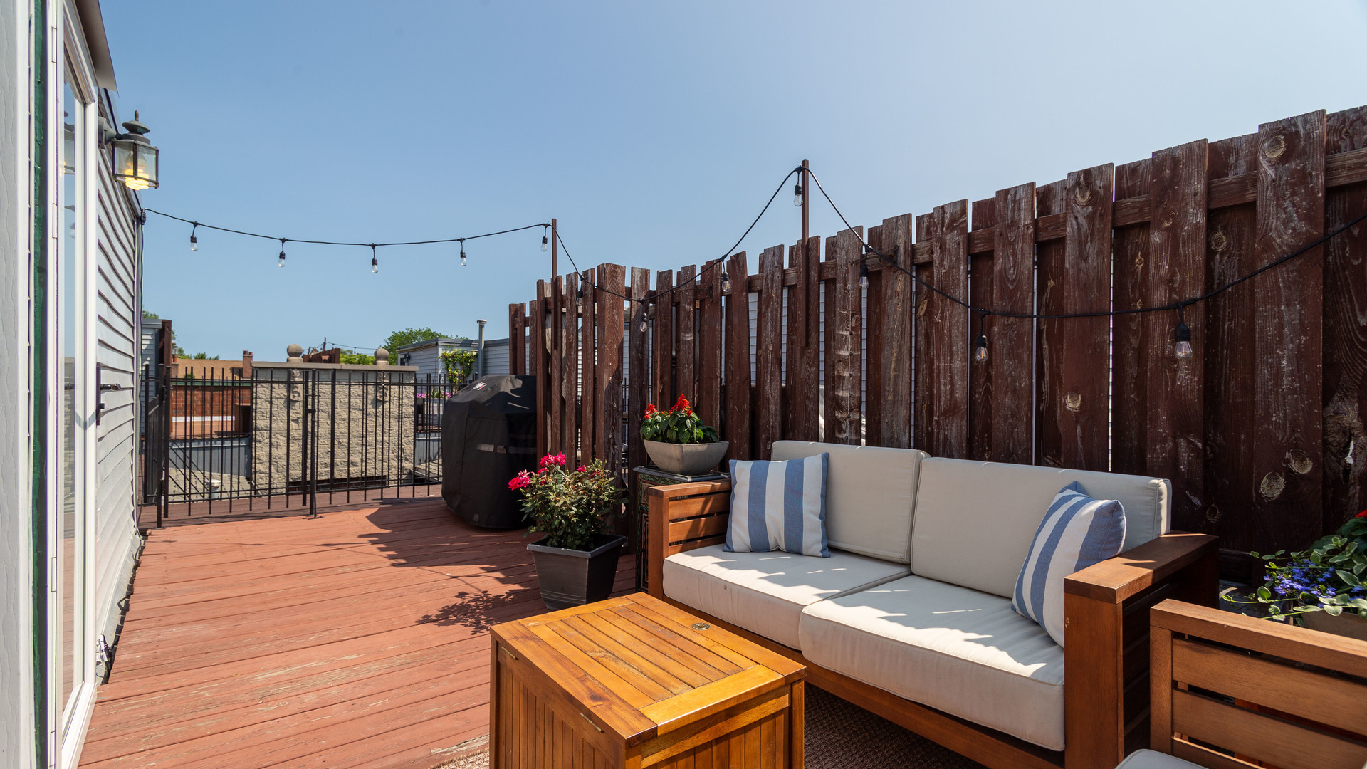 2500 North Seminary Avenue, Unit 2W Chicago, IL 60614 - Photo 22 of 24