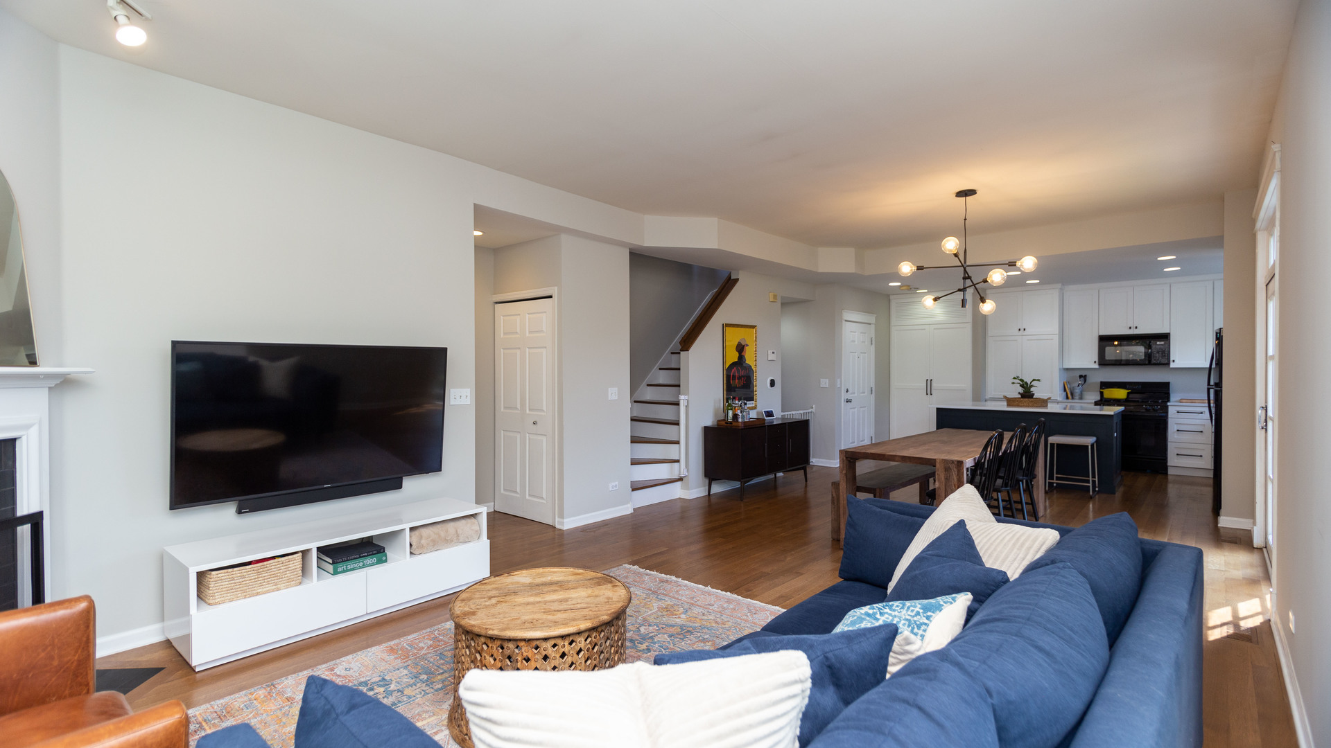 2500 North Seminary Avenue, Unit 2W Chicago, IL 60614 - Photo 7 of 24