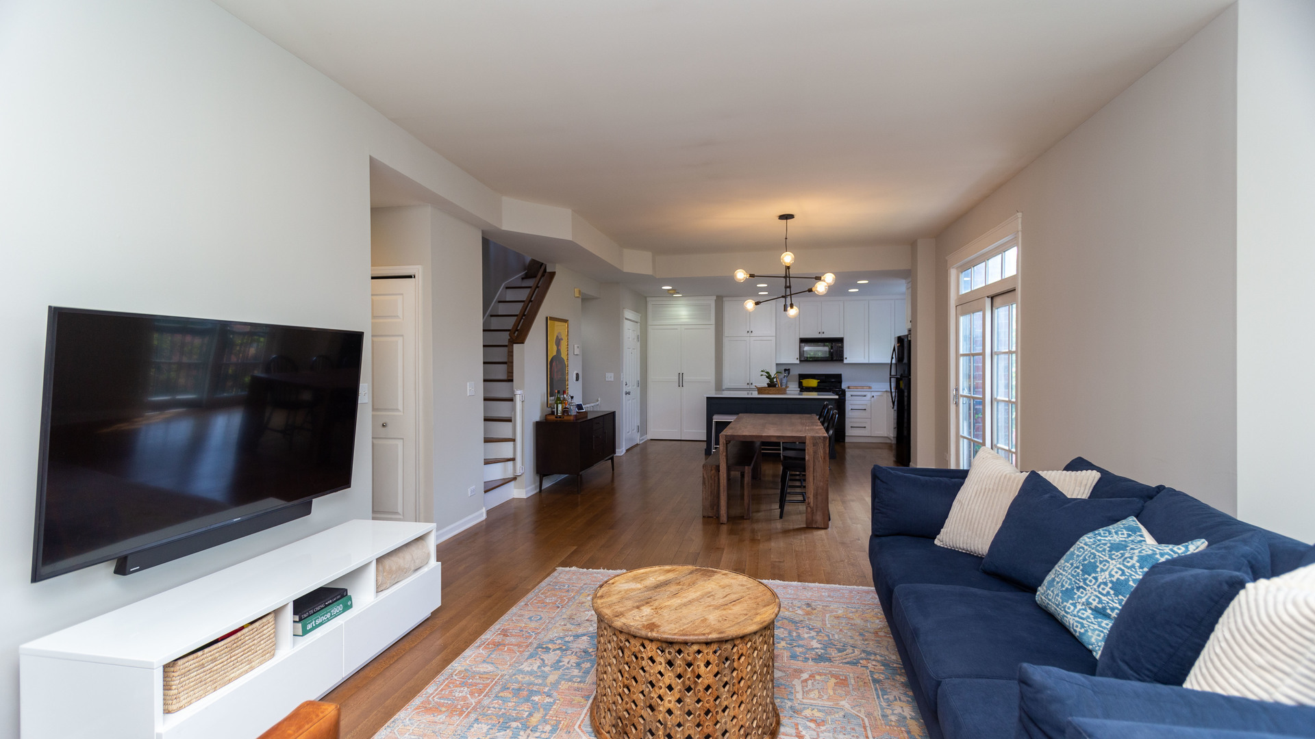 2500 North Seminary Avenue, Unit 2W Chicago, IL 60614 - Photo 8 of 24