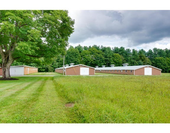 156 Gates Pond Road Berlin, MA 01503 - Photo 20 of 26 Gallery Image 20