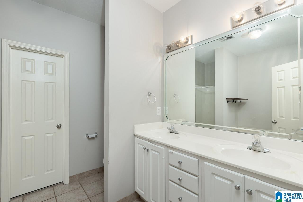105 Frances Lane Helena, AL 35080 - Photo 17 of 26