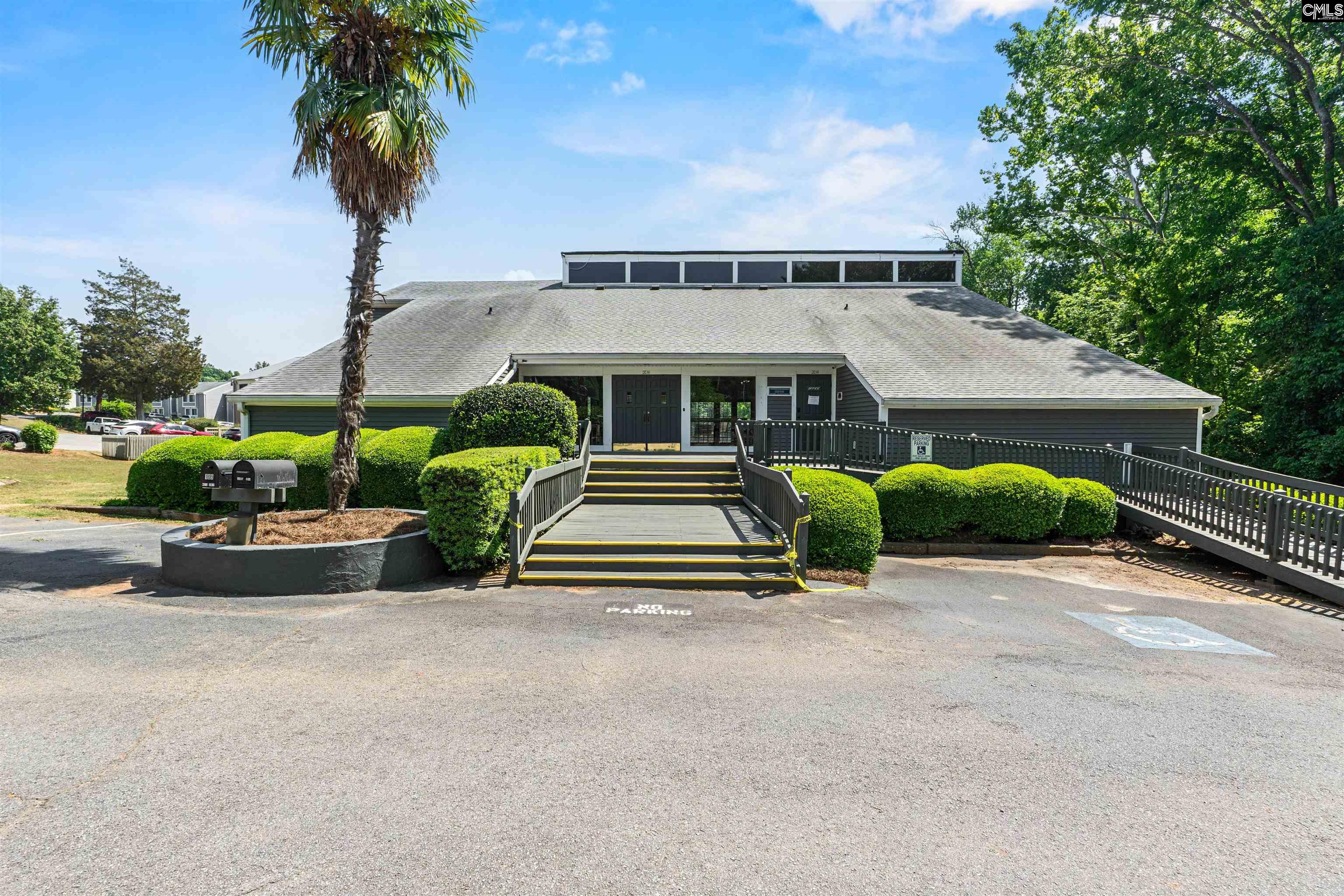 210 Mariners Row Columbia, SC 29212 - Photo 28 of 30