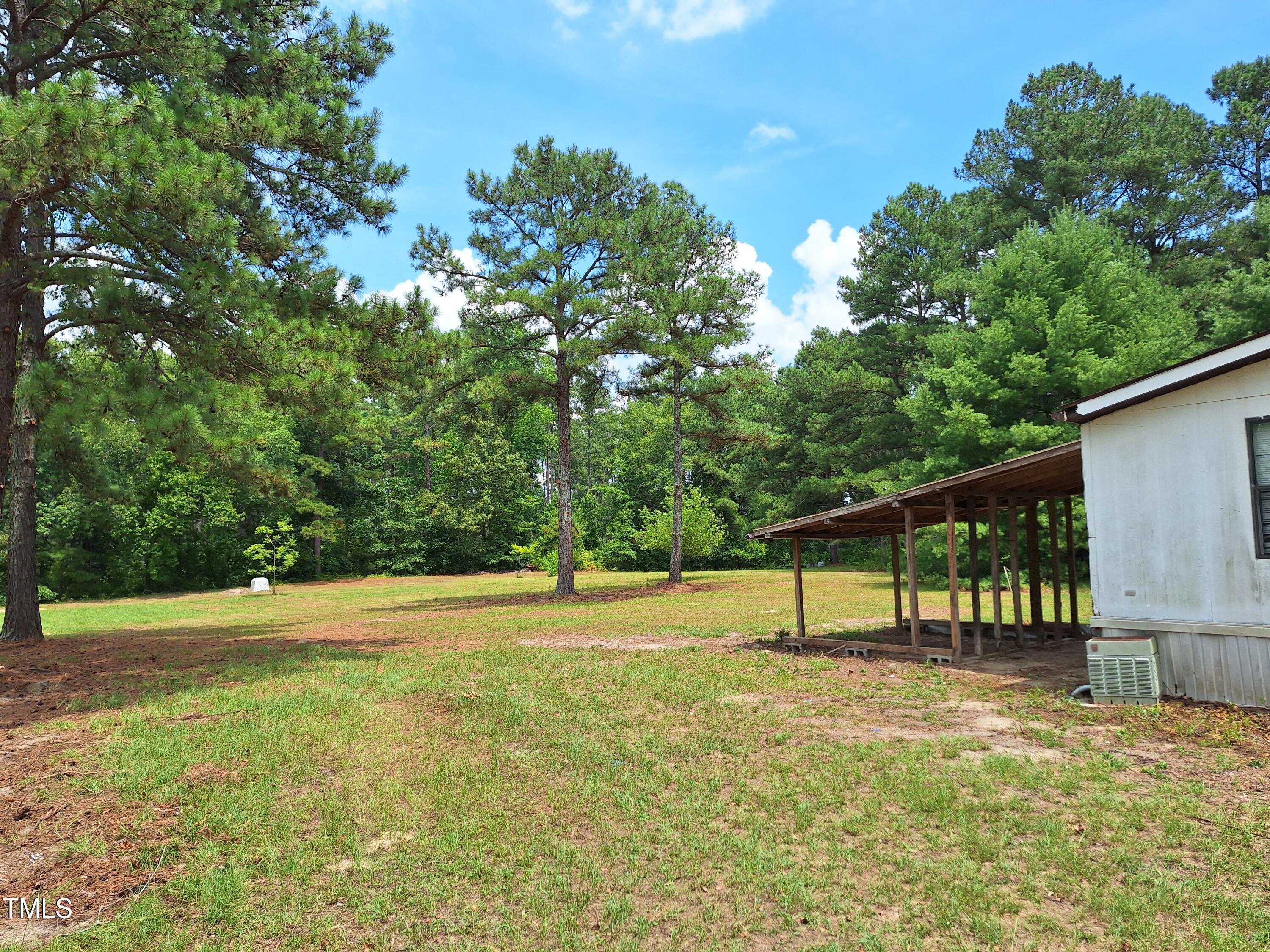 2010 John Russell Road Raeford, NC 28376 - Photo 4 of 17 20240707_142119