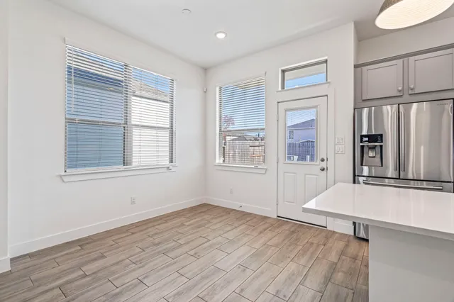 $314,900 | 7818 Starfish Arbor Drive, Cypress, TX 77433