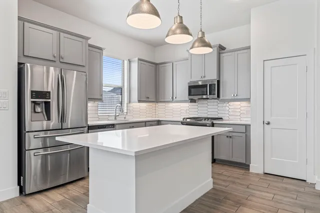 $314,900 | 7818 Starfish Arbor Drive, Cypress, TX 77433