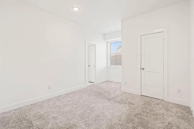 $314,900 | 7818 Starfish Arbor Drive, Cypress, TX 77433