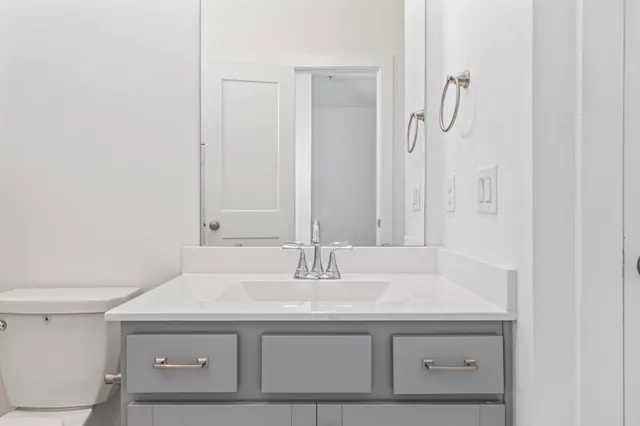 $314,900 | 7818 Starfish Arbor Drive, Cypress, TX 77433