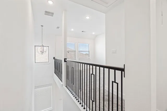 $314,900 | 7818 Starfish Arbor Drive, Cypress, TX 77433