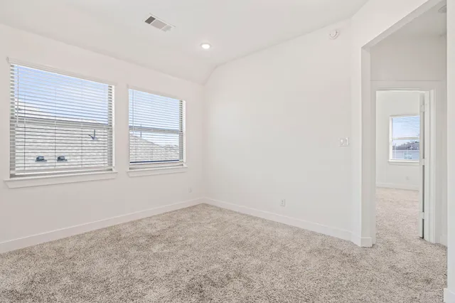 $314,900 | 7818 Starfish Arbor Drive, Cypress, TX 77433